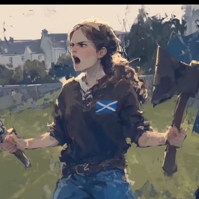 MichelPatulacc4's profile picture. L'effondrement moral précède toujours l'effondrement total.