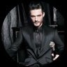 zlh2_a's profile picture. #الاحترام_فن_ليس_كل_من_تعلمه_أتقنه