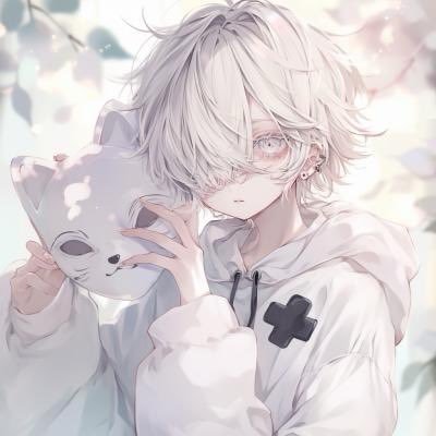 botanmoti0121's profile picture. 大阪住んでるよ〜