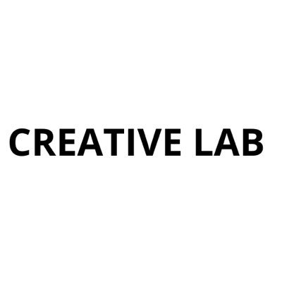 Creativelab01's profile picture. Redbubble store owner 
NFTs creator
Designs made with AI