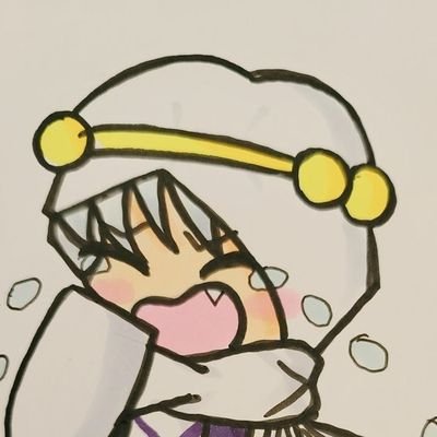 自由気まま豆腐メンタルな腐女子主婦🍎今ハマってるもの(๑´ω`๑)♡ポップン(ツースト)、鬼滅の刃(伊黒小芭内)🍎ポップンレベル最高45で易最高レベル46🍎弐寺初心者五級🍎仕事がある日は低浮上気味🍎ただ今独り言多め