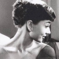 ๐โ.๐ฐ๐๐๐๐๐๐๐ (@it9alr) 's Twitter Profile