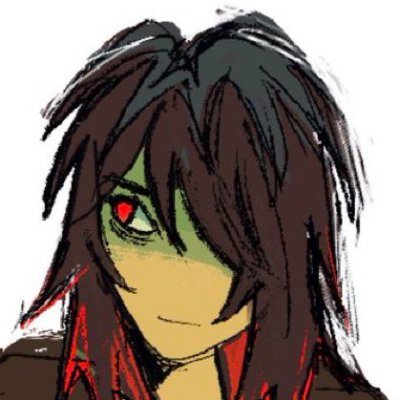 7TEEN #FUJODANSHI4LIFE ☆ reaper ow2 nonsharing yume ☆ @SAWTISTIC_ ♡ priv @CEMETERYDRlVEN