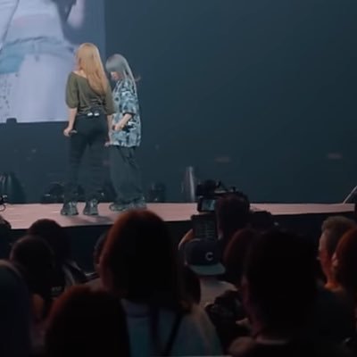 mediocre_plain's profile picture. ALPHAZ 🐺: workin overtime, no days off