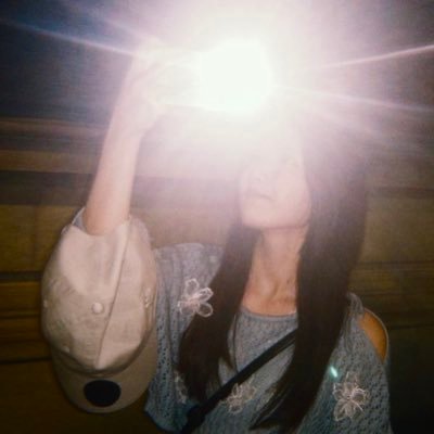 hota_sakura's profile picture. 04 ¦ ♂ ¦ 山﨑天🐢谷口愛季🎸 ライブのレポ書きます     無言フォロー失礼🙏
