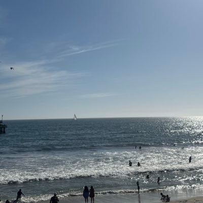 Michell98146421's profile picture. I am a kind hearted funny girl that loves to help others , loves God, my family, and I appreciate genuine people.