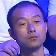 damingzayyyy's profile picture. 