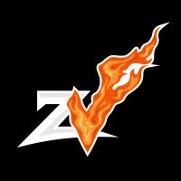 zVictory (@zvictorygow) 's Twitter Profile Photo zVictory (@zvictorygow) 's Twitter Profile Photo