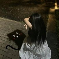 Flora🍒 (@riny9128) 's Twitter Profile