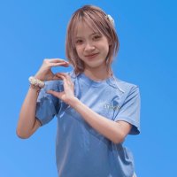 teya (@ss_althea) 's Twitter Profile
