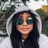 zkarinapz's profile picture. 