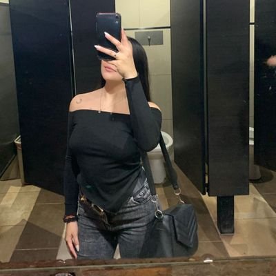 🌙