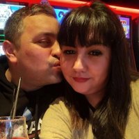 Lucho (@lucho_tolosa) 's Twitter Profile