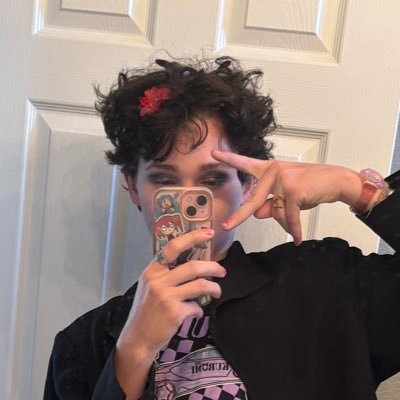 π Tofu βDeerβ Stuf π Profile