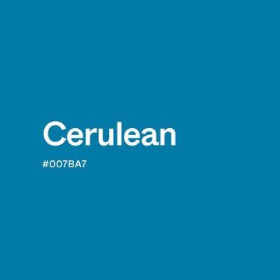 wgotyourback's profile picture. Don't follow me 🙂