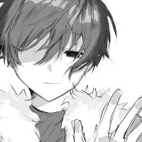 A (@fouofffufffufff) 's Twitter Profile