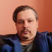 Marek Siska (@wolverius89) 's Twitter Profile