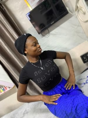 JEMA_7868's profile picture. A crypto enthusiast