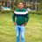 Rahul Rawat