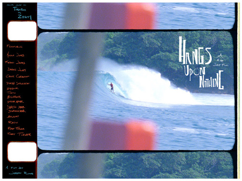 Hangs Upon Nothingさんのプロフィール画像