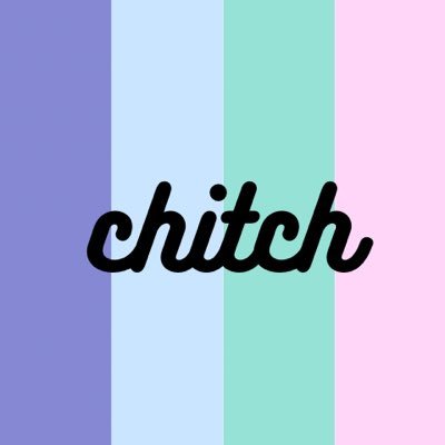chitch_chitch's profile picture. 6歳Buddies👦🏻の母。推しは美青ちゃん&茉里乃ちゃん。#まりのまにあ サイマジョで欅坂46を知り、欅坂46 有明コロシアム初ワンマン参加〜今に至る。好きなもの #仮面ライダーガヴ #スヌーピー #パペットスンスン #庄司浩平 さん