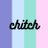 chitch_chitch