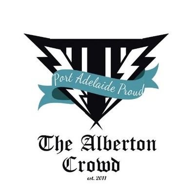 Est 2011.
For the fans, by the fans. We are a supporters group but also a voice for all PAFC supporters.