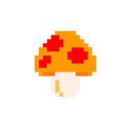 gtdWMDQogG30410's profile picture. 