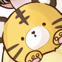 りの㌠ (@rno0_2) Twitter profile photo