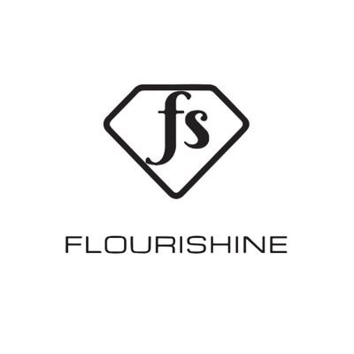 @Flourishine_ID