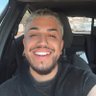 saidbysteven's profile picture. 