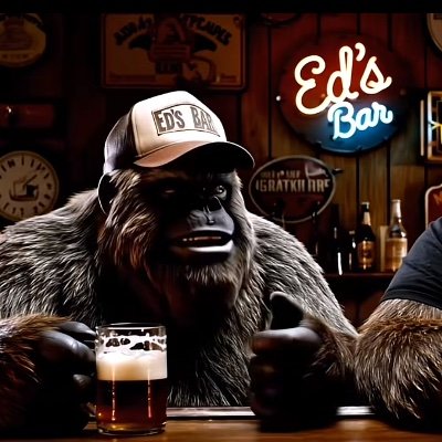 Chief19720's profile picture. Loving the grandfather life, I support the Constitution first and foremost,No dm’s or you’re blocked!!!!#1A #2A ROLL TIDE!!!!!!!!!!!!