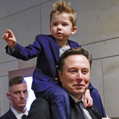 CEO OF TESLA, SPACEX DODGECOIN,JOURNEY TO MARS🚀🚀🚀