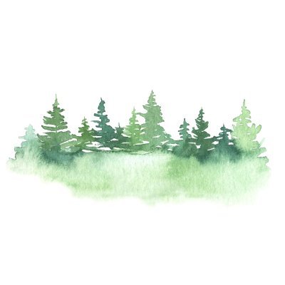 Forestry Research, Smart Forestry, and Forestry Research Advances — three open access journals advancing forestry science.