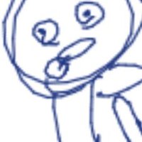 チツプス (@vbesbs72vm12445) Twitter profile photo