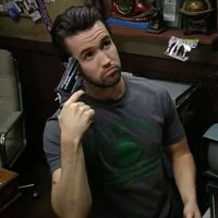 jett! xD (@jettluvsbones) 's Twitter Profile