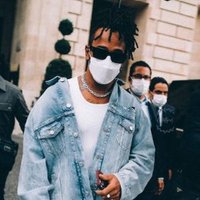 Seb (@lewisloveclub) 's Twitter Profile