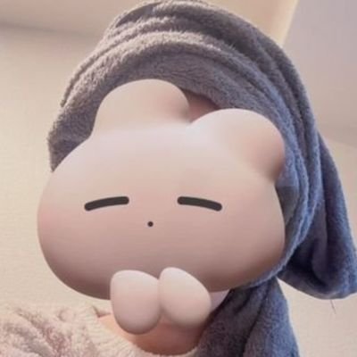 BABYMETAL すぅ拝者/PassCode 高嶋楓/我儘ラキア 海羽凜/zanka eveまこ/JINKS Manaka/HIBANA 藤咲もも/Quubi 鈴猫りさ/Ketulo 冬羽うつろ/yosugala/Axelight/NOISEMAKER/Perfume/milet/B’z