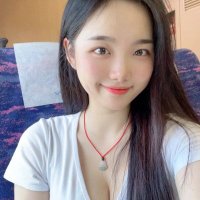 小爱 (@really373599) 's Twitter Profile