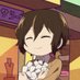 Daily Positive BSD (@bungostraybutt) Twitter profile photo Daily Positive BSD (@bungostraybutt) Twitter profile photo
