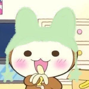 ⠀ ⠀ ⠀ ⊹. ᜊ ˚ 𓊆 연준 , 범규 𓊇 · ˚ ✿ ꙳ ⠀ #nubnibclub #nubnibcms fan account ♫⋆ ⋆꙳ ᶻ 𝘇