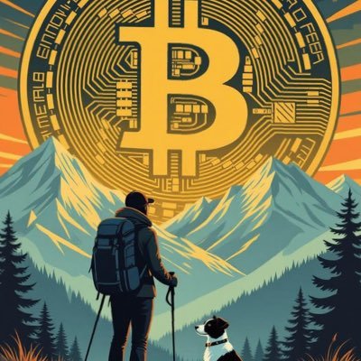 RRT_Matthew's profile picture. RRT Exploring crypto + mining. Sharing tips, wins, and lessons. 🚀