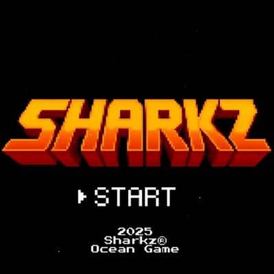 sharkzOG's profile picture. A Collection of 1369 unique NFT's                
Sharkz® OG🩸🦈