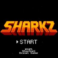 SharkzOG (@sharkzog) 's Twitter Profile