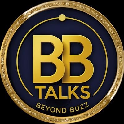 || Tweets related to Bigg Boss👁🗨 || LIKE/RTs are NOT endorsements || All Breaking News📰 || 📩 for Collaboration ||