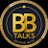 BBTalks