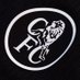๐๐๐๐พ๐ป๐ฒ ๐๐ฑ๐ฎ๐ต๐ผ๐ฎ๐ช ๐ (@azzurichelsea) Twitter profile photo ๐๐๐๐พ๐ป๐ฒ ๐๐ฑ๐ฎ๐ต๐ผ๐ฎ๐ช ๐ (@azzurichelsea) Twitter profile photo