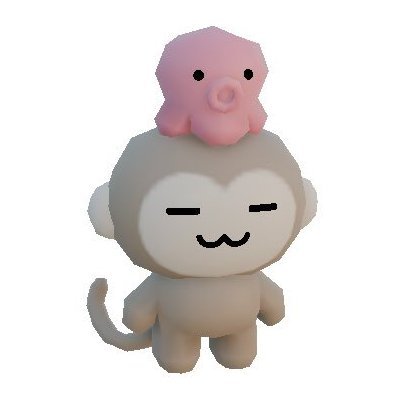 19seojin's profile picture. 🇰🇷🇦🇺