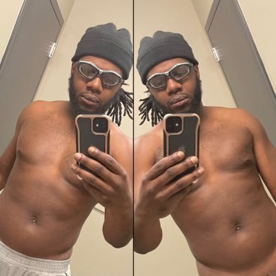 BLACK DOM. AGGRESSIVE. PERFECT IN EVERY WAY, HERE FOR WHITE FAGGOTS & ALPHA BROS. DMS OPEN.