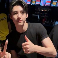 Mar ; met enha ๐ฅบ๐ฉท (@hoonlover02) 's Twitter Profile Photo Mar ; met enha ๐ฅบ๐ฉท (@hoonlover02) 's Twitter Profile Photo